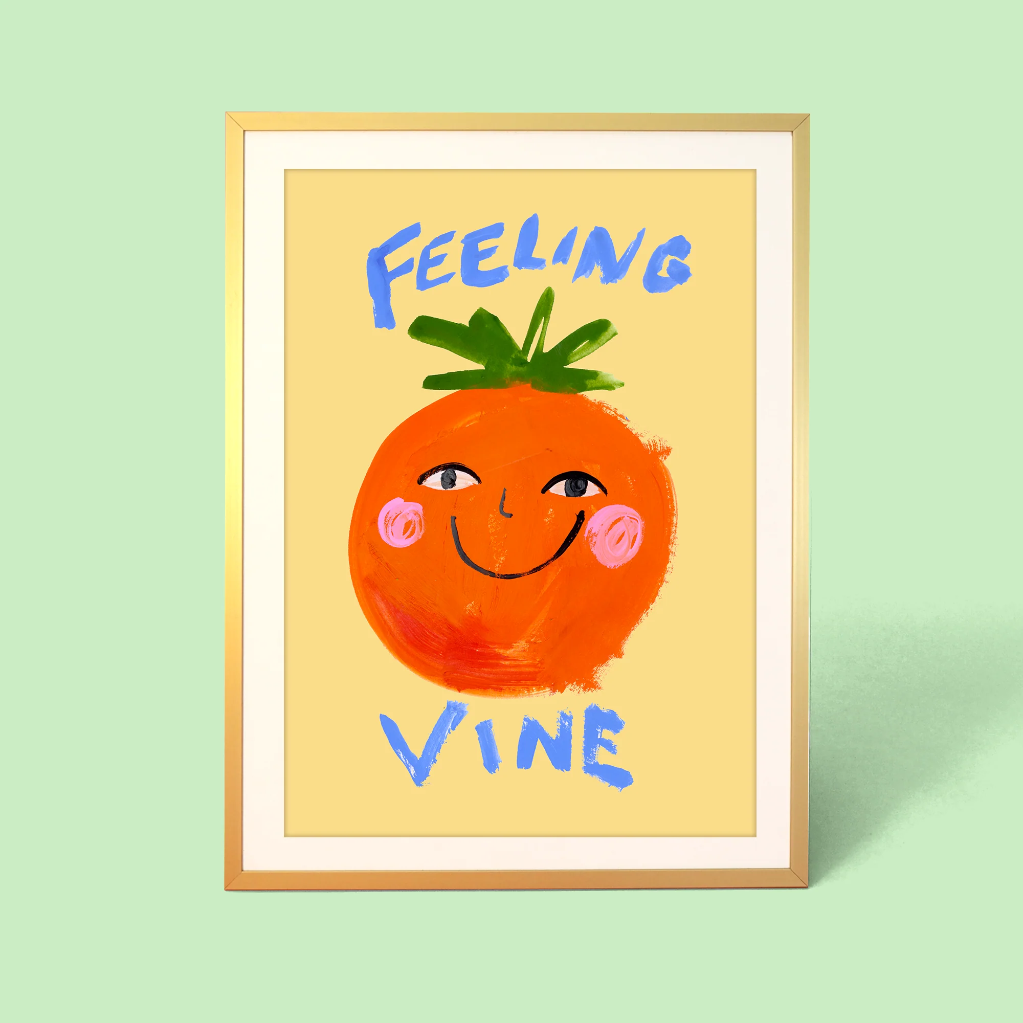 Prints Sale